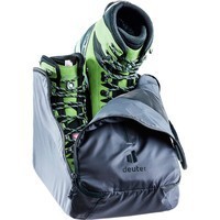 Чохол для взуття Deuter Boot Pack 3946221 4014