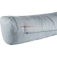 Спальний мішок Deuter Astro Pro 400 tin - paprika 3712023 4917 1